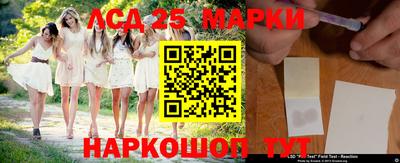 кокс Кумертау